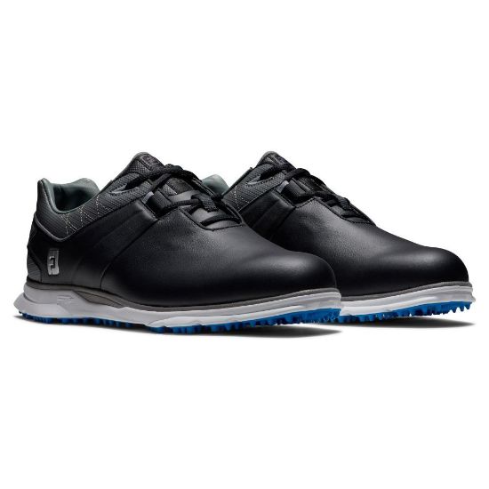 Picture of FootJoy Men's Pro SL Golf Shoes