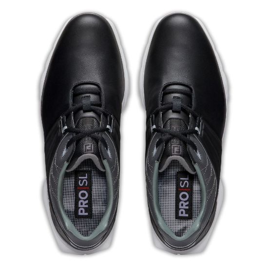 Picture of FootJoy Men's Pro SL Golf Shoes