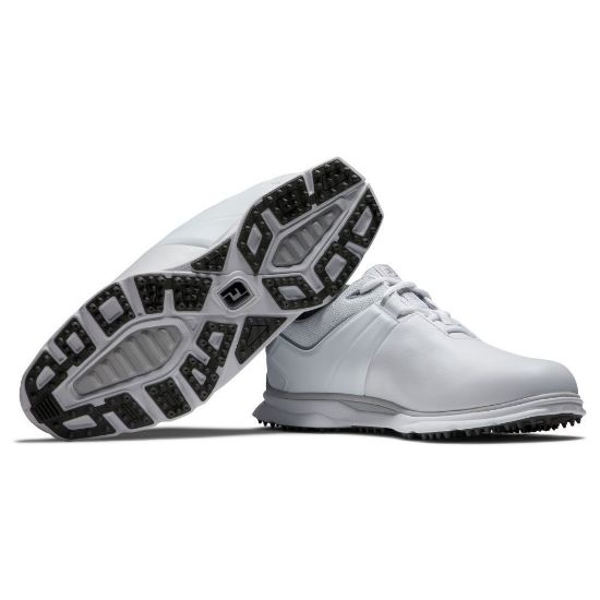 Picture of FootJoy Men's Pro SL Golf Shoes