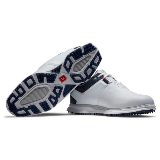 Picture of FootJoy Men's Pro SL Golf Shoes