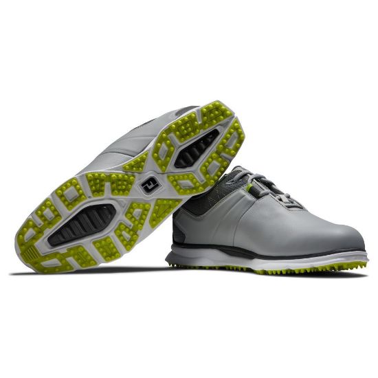 Picture of FootJoy Men's Pro SL Golf Shoes