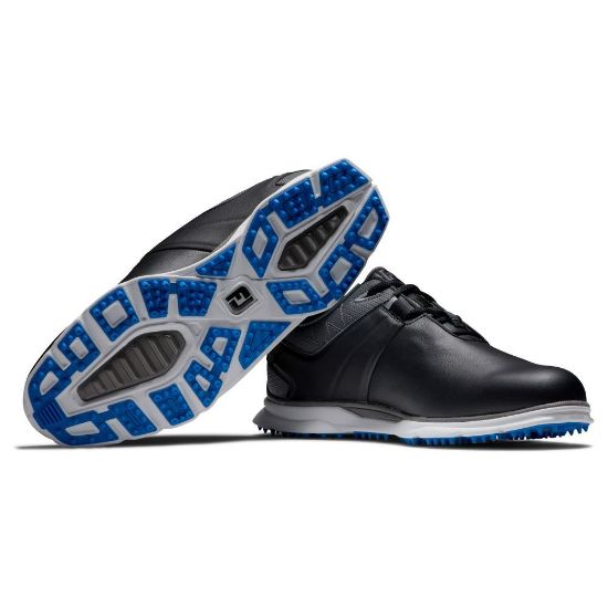 Picture of FootJoy Men's Pro SL Golf Shoes