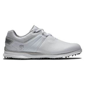 Picture of FootJoy Ladies Pro SL Golf Shoes