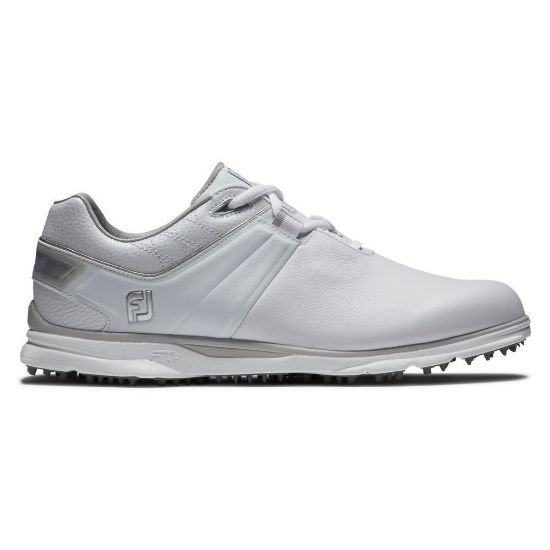 Picture of FootJoy Ladies Pro SL Golf Shoes