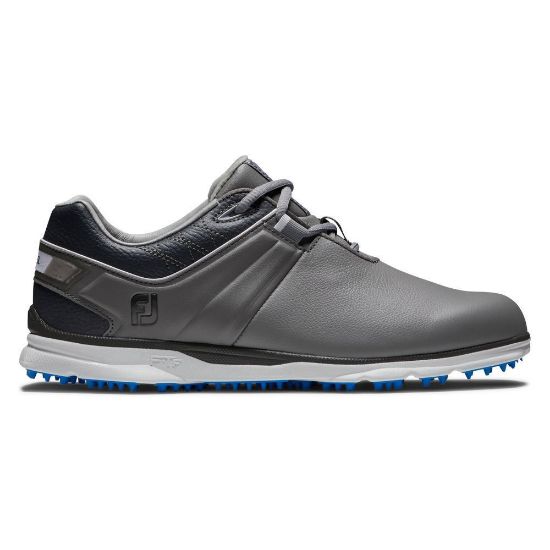 Picture of FootJoy Ladies Pro SL Golf Shoes