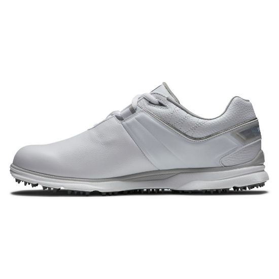 Picture of FootJoy Ladies Pro SL Golf Shoes