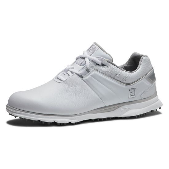 Picture of FootJoy Ladies Pro SL Golf Shoes
