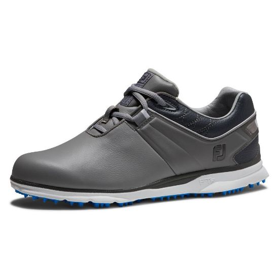 Picture of FootJoy Ladies Pro SL Golf Shoes