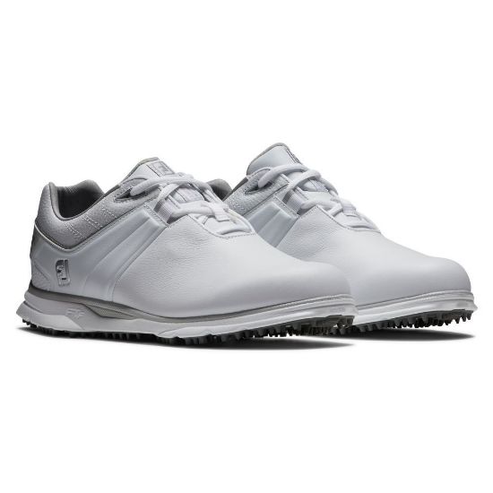 Picture of FootJoy Ladies Pro SL Golf Shoes