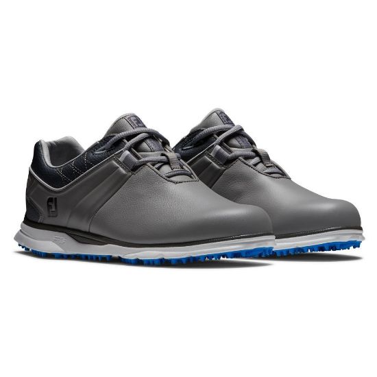 Picture of FootJoy Ladies Pro SL Golf Shoes