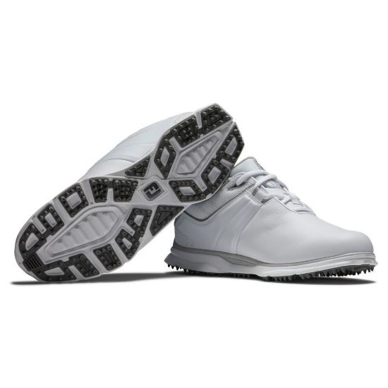 Picture of FootJoy Ladies Pro SL Golf Shoes