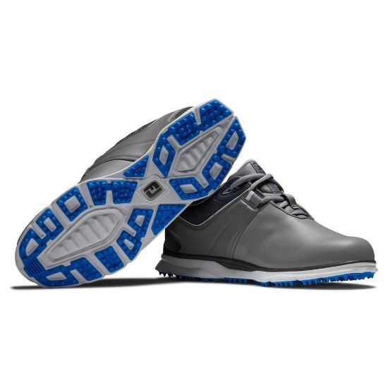 Picture of FootJoy Ladies Pro SL Golf Shoes