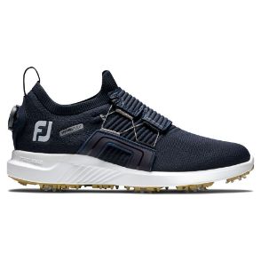 Picture of FootJoy Men's Hyperflex BOA Golf Shoes