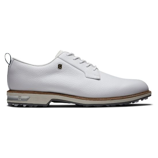 Picture of FootJoy Men's Premiere Series Field Golf Shoes