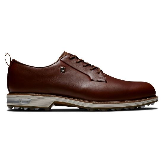 Picture of FootJoy Men's Premiere Series Field Golf Shoes
