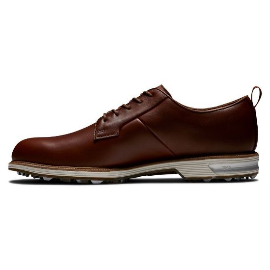 Picture of FootJoy Men's Premiere Series Field Golf Shoes
