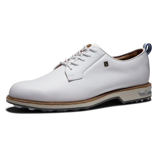 Picture of FootJoy Men's Premiere Series Field Golf Shoes