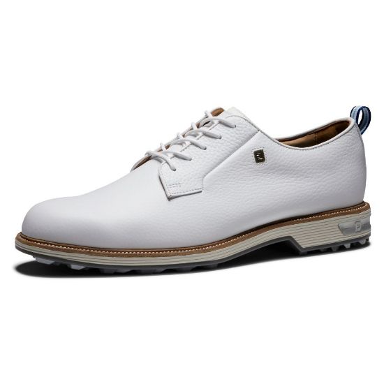 FootJoy Men's Premiere Series Field Golf Shoes | Foremost Golf ...