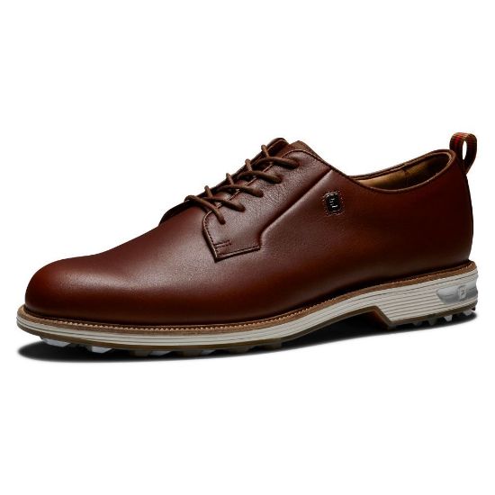 Picture of FootJoy Men's Premiere Series Field Golf Shoes