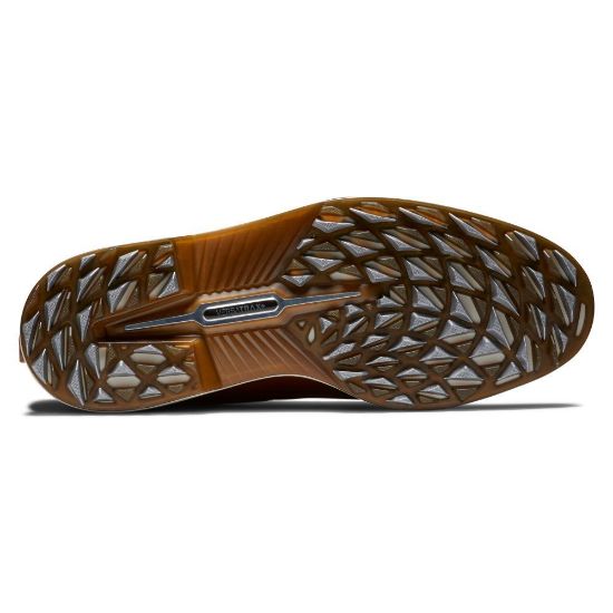 Picture of FootJoy Men's Premiere Series Field Golf Shoes