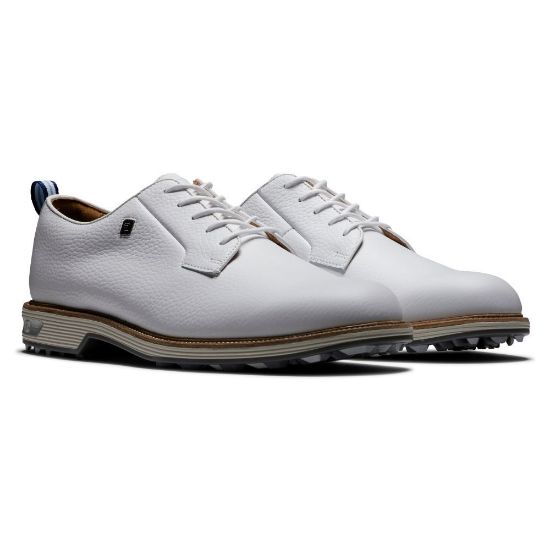 Picture of FootJoy Men's Premiere Series Field Golf Shoes