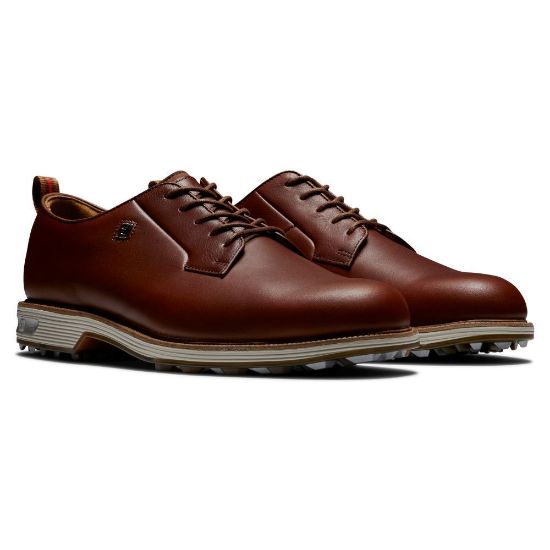 Picture of FootJoy Men's Premiere Series Field Golf Shoes