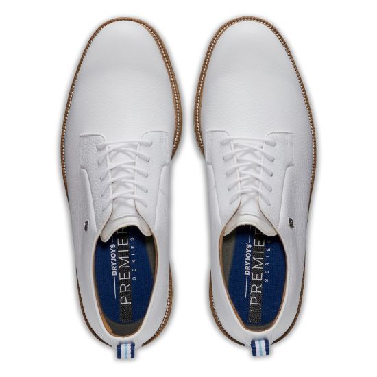 Picture of FootJoy Men's Premiere Series Field Golf Shoes