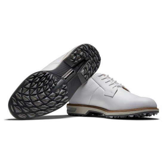 Picture of FootJoy Men's Premiere Series Field Golf Shoes