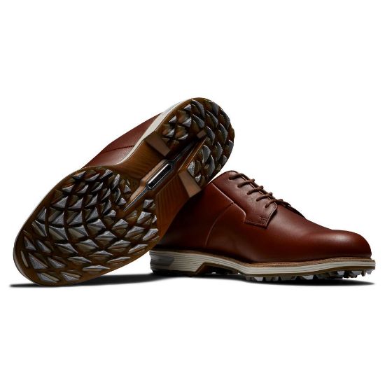 Picture of FootJoy Men's Premiere Series Field Golf Shoes