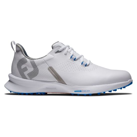 Picture of FootJoy Men's Fuel Golf Shoes