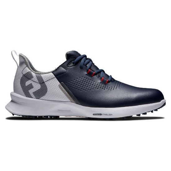 Picture of FootJoy Men's Fuel Golf Shoes