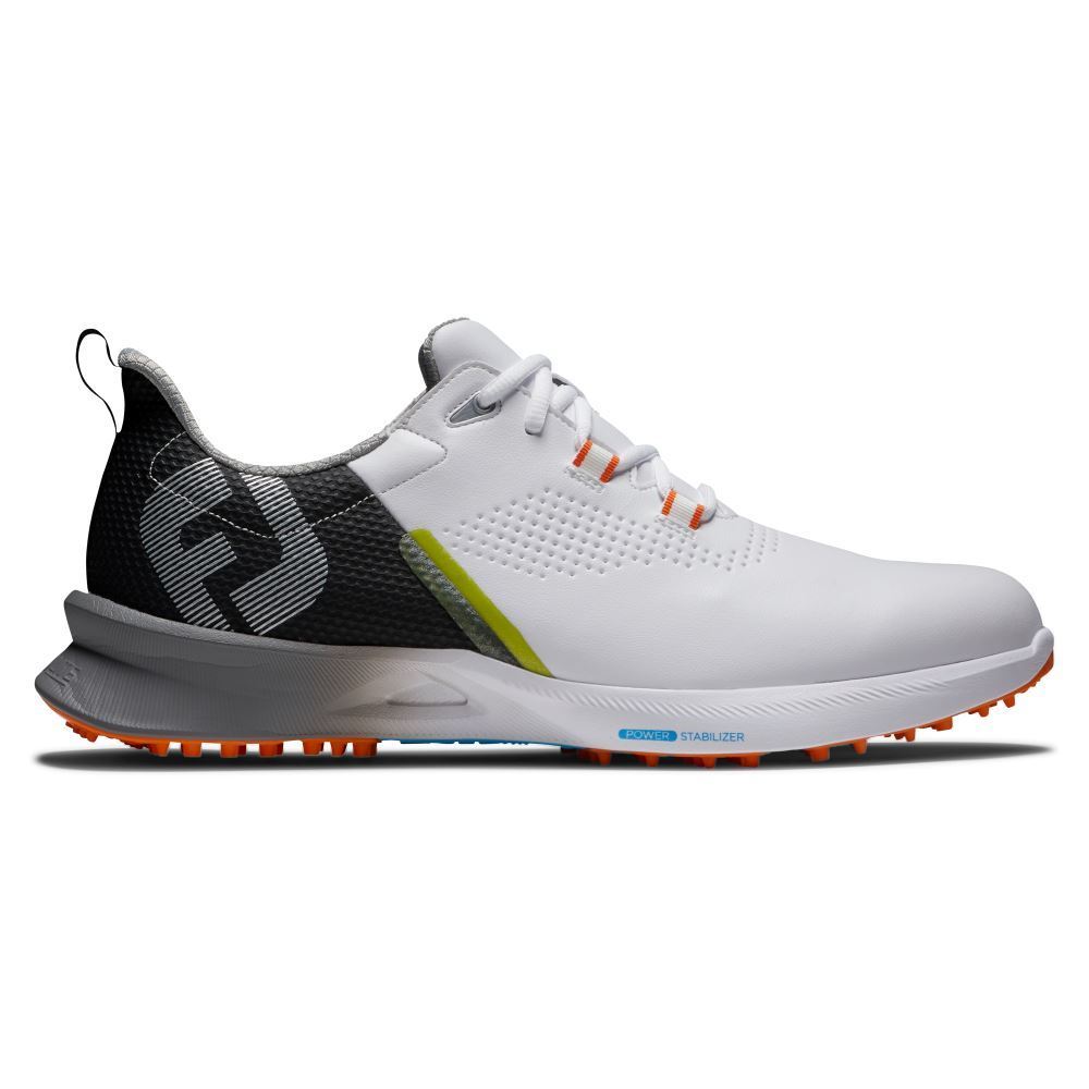 FootJoy Men's Fuel Golf Shoes