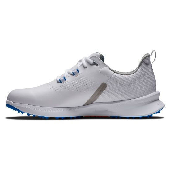 Picture of FootJoy Men's Fuel Golf Shoes