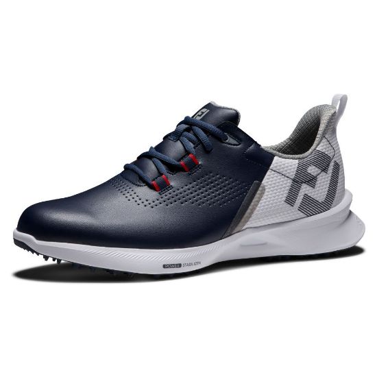 Picture of FootJoy Men's Fuel Golf Shoes