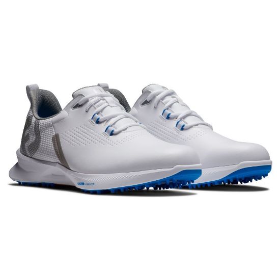 Picture of FootJoy Men's Fuel Golf Shoes