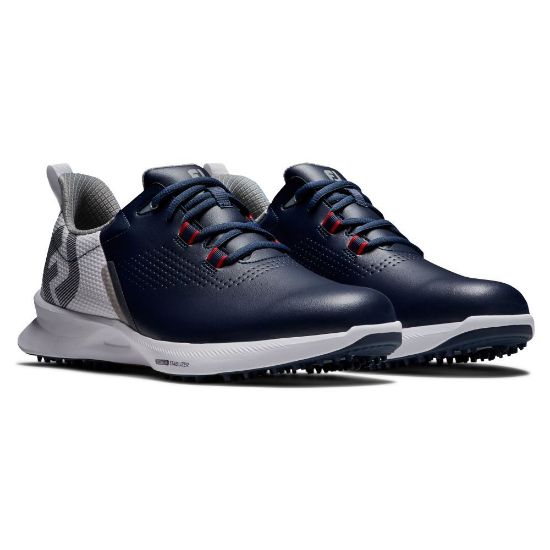 Picture of FootJoy Men's Fuel Golf Shoes