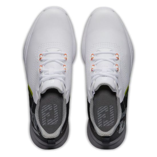 Picture of FootJoy Men's Fuel Golf Shoes