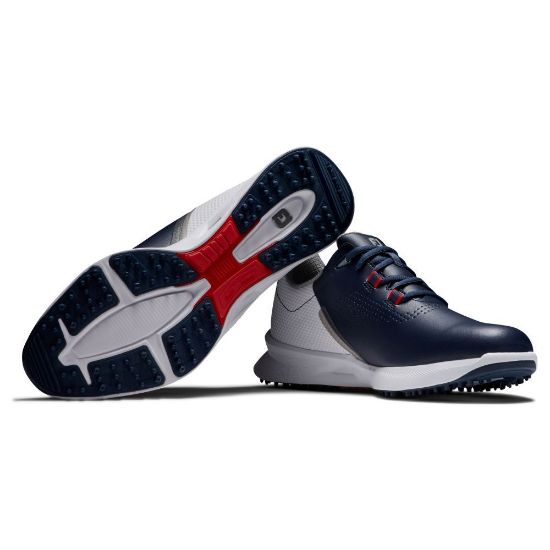 Picture of FootJoy Men's Fuel Golf Shoes