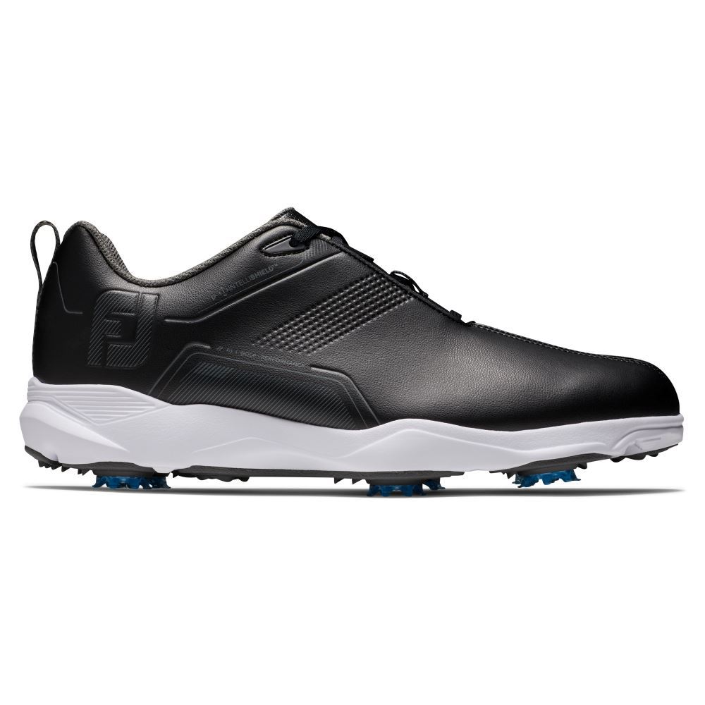 FootJoy Men s eComfort Golf Shoes Foremost Golf Foremost Golf