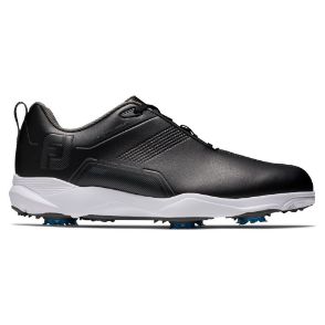 Picture of FootJoy Men's eComfort Golf Shoes