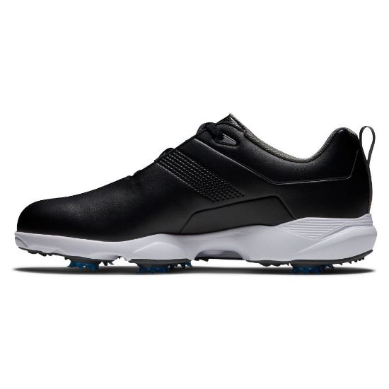 Picture of FootJoy Men's eComfort Golf Shoes