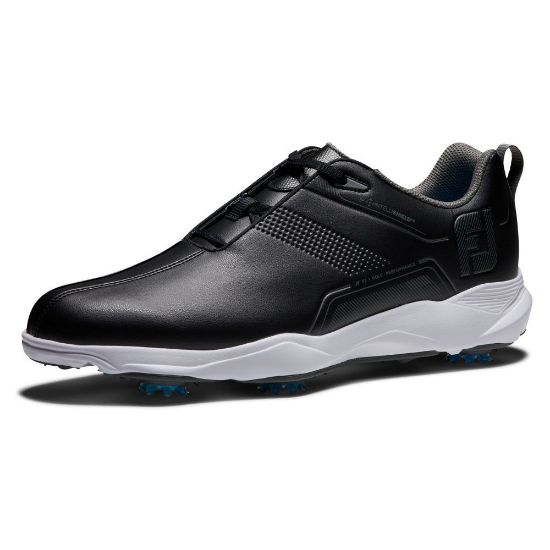 Picture of FootJoy Men's eComfort Golf Shoes