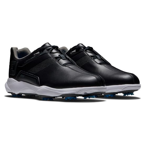 Picture of FootJoy Men's eComfort Golf Shoes