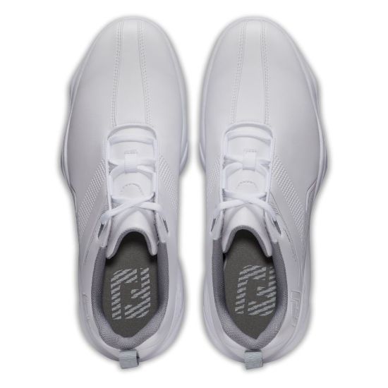 Picture of FootJoy Men's eComfort Golf Shoes