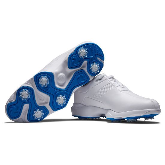 Picture of FootJoy Men's eComfort Golf Shoes