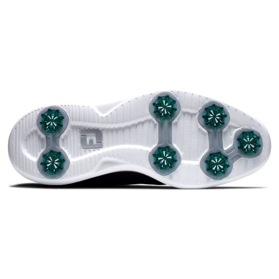 Picture of FootJoy Men's Traditions Golf Shoes