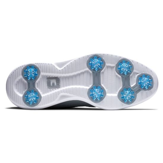 Picture of FootJoy Men's Traditions Golf Shoes