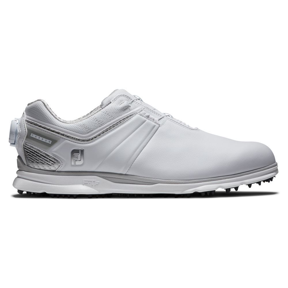 FootJoy Men's Pro SL Carbon BOA Golf Shoes