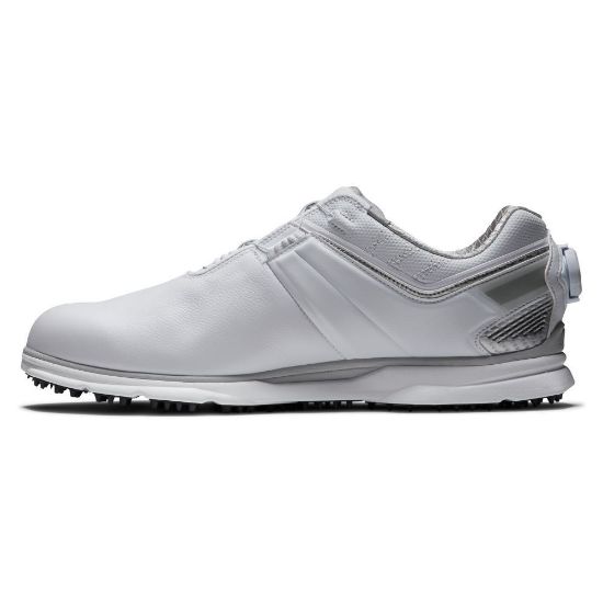 Picture of FootJoy Men's Pro SL Carbon BOA Golf Shoes