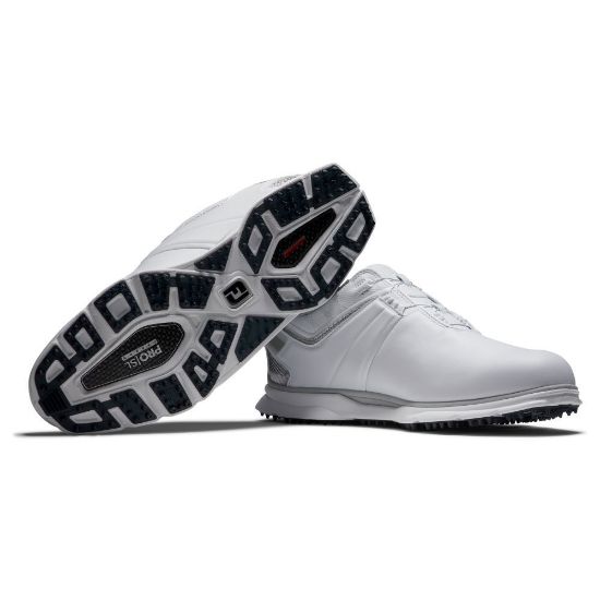 Picture of FootJoy Men's Pro SL Carbon BOA Golf Shoes